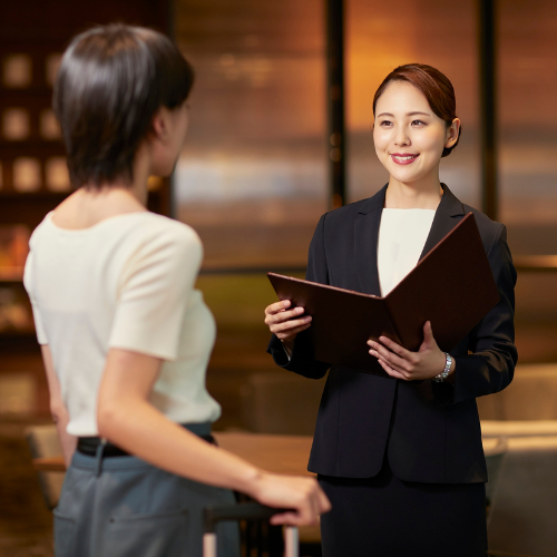 Ventas y fidelización de clientes NEURIXD