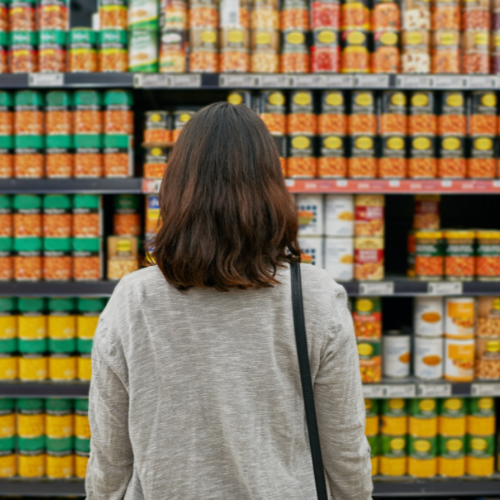 Técnicas para subir precios sin perder clientes NEURIXD