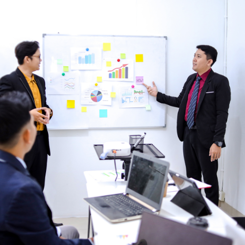 Nutrición Vegetal Estratégica para Alta Productividad NEURIXD